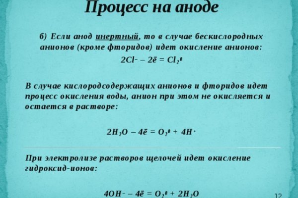 Кракен сайт kr2web in
