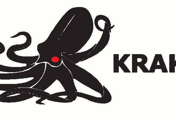 Кракен ссылка список