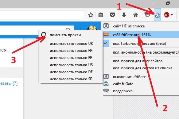 Кракен как зарегистрироваться