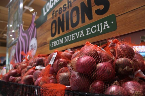 Ссылка на кракен onion kraken dark link
