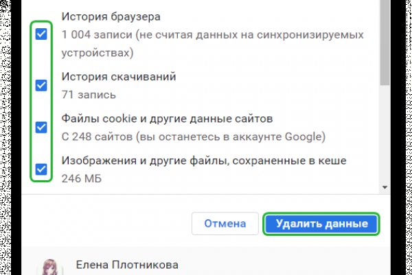 Кракен маркет что
