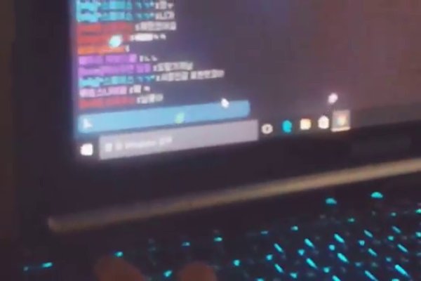 Kra39.cc