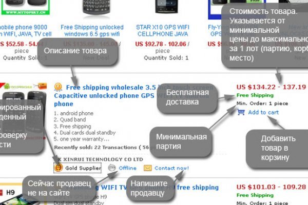 Сайт кракена в торе