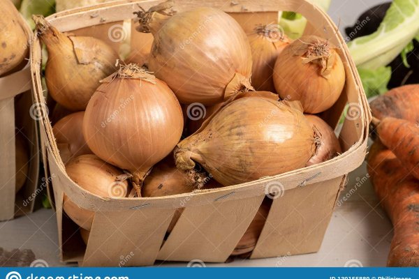 Кракен новый маркетплейс