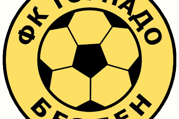 Рабочий кракен