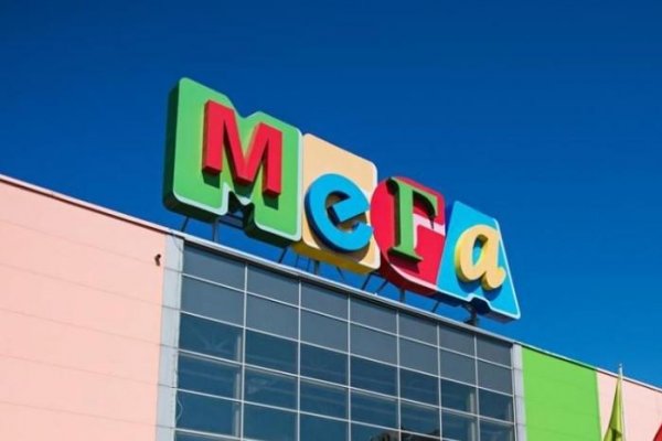 Почему не получается зайти на кракен