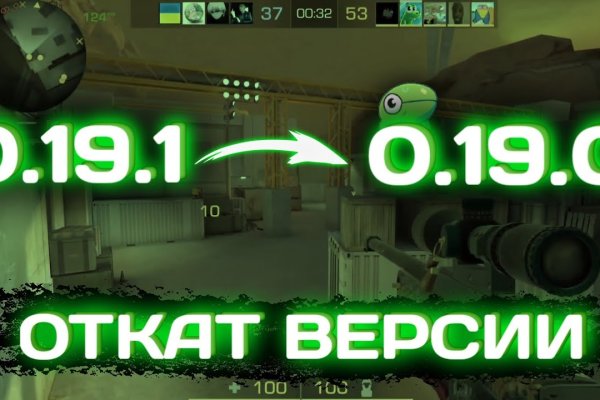 Купить наркотики онлайн