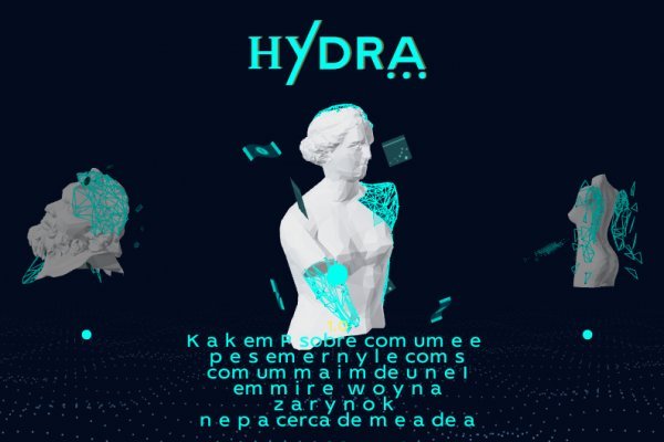 Kra44.at Вход на сайт главная страница