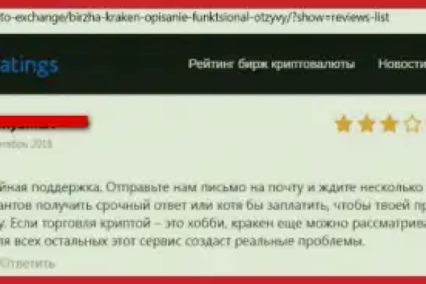 Kraken купить клад