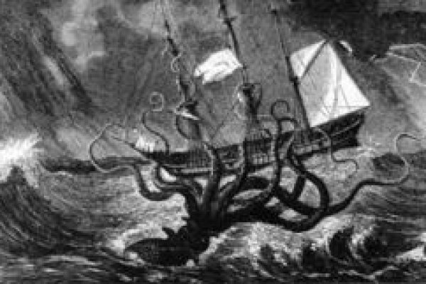 Актуальная ссылка на кракен kraken