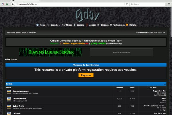 Даркнет кракен отзывы о платформе