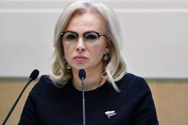 Ссылка на кракен тор kr2web in