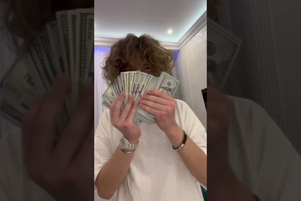 Войти в кракен