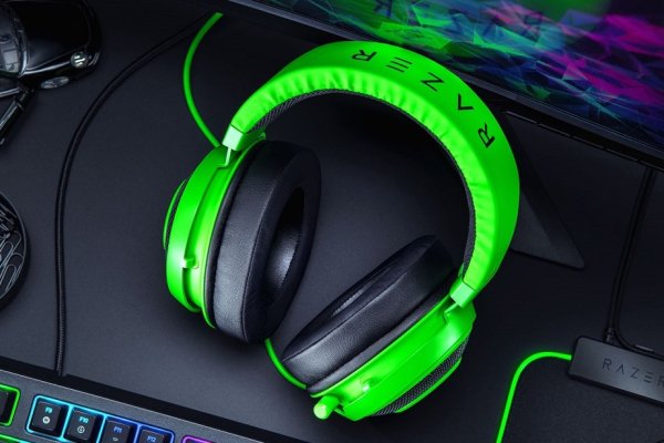 Ссылка на кракен onion kraken dark link