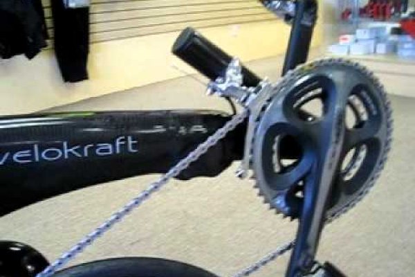 Ссылка кракен vk2 top