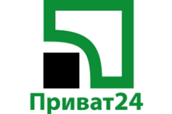 Как зарегаться в кракен