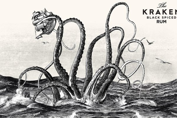 Kra40at
