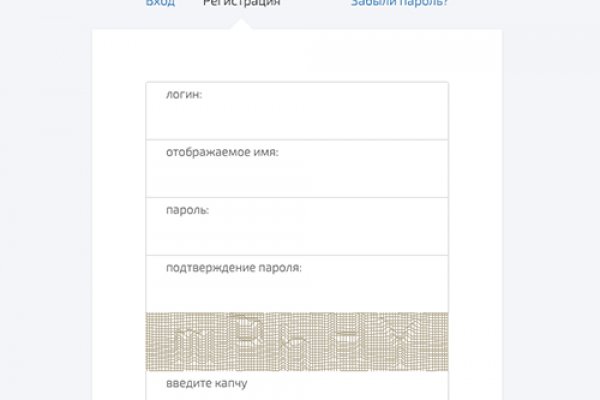 Kraken ссылка на сайт актуальная