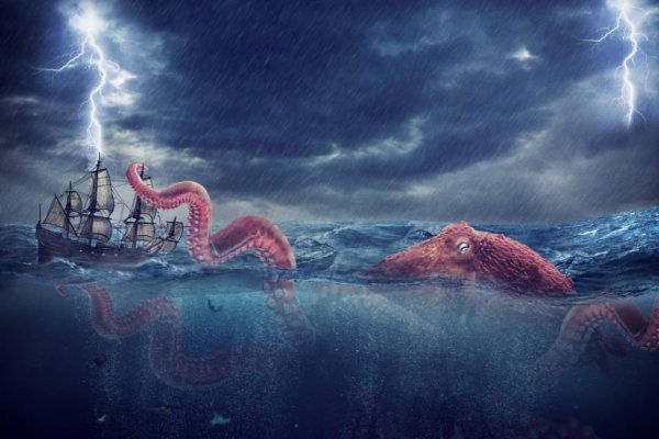 Kraken сайт kraken torion