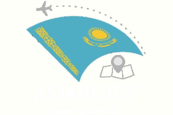 Как восстановить доступ к кракену