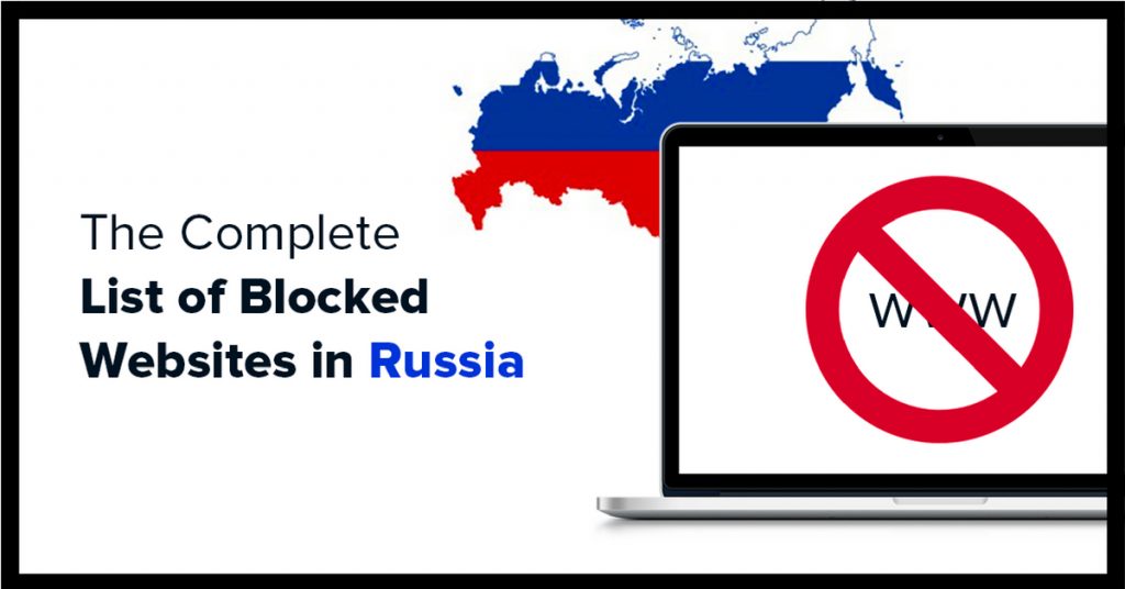 Кракен ссылка на сайт тор