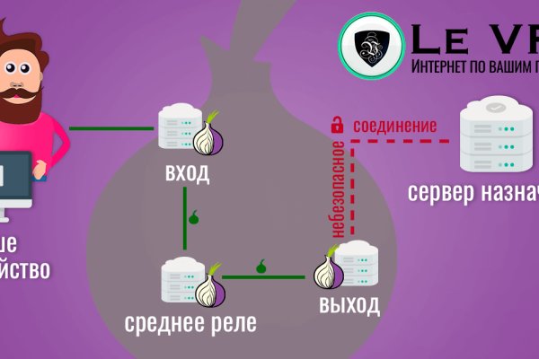Kra34.at Вход на сайт главная страница