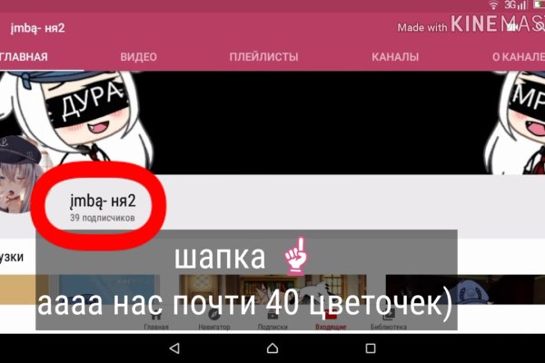Kra41.at