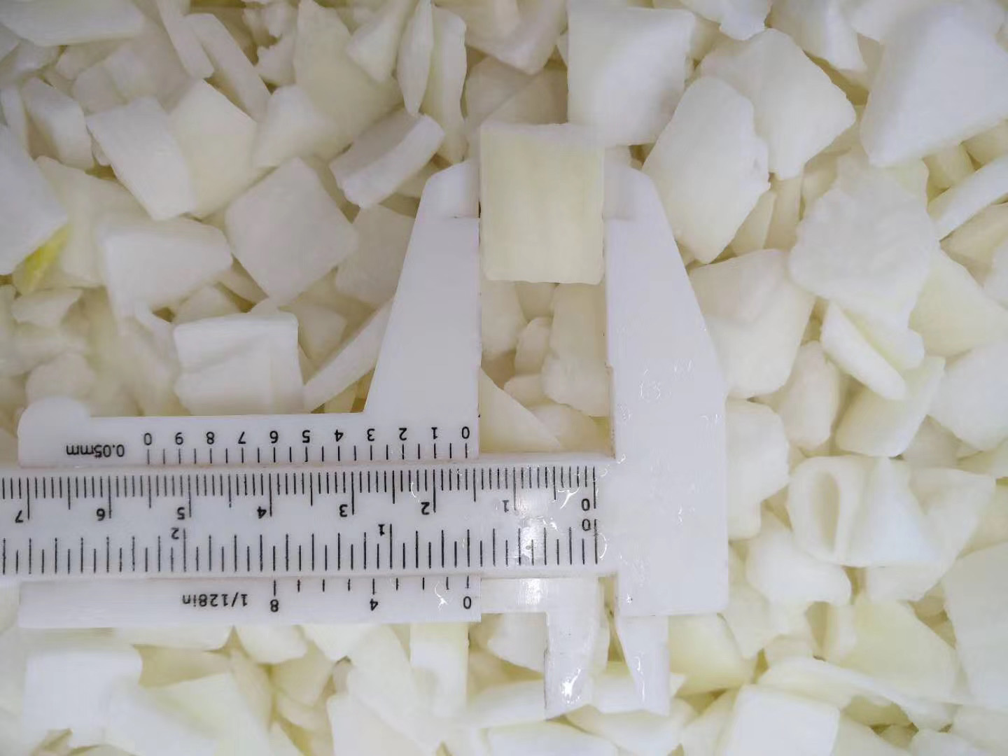 Kraken ссылка onion 2kmp