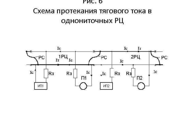 Как зайти на кракен браузеры