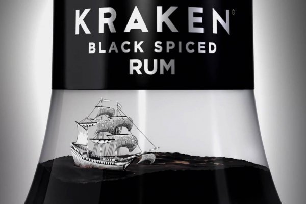 Kraken market ссылка тор