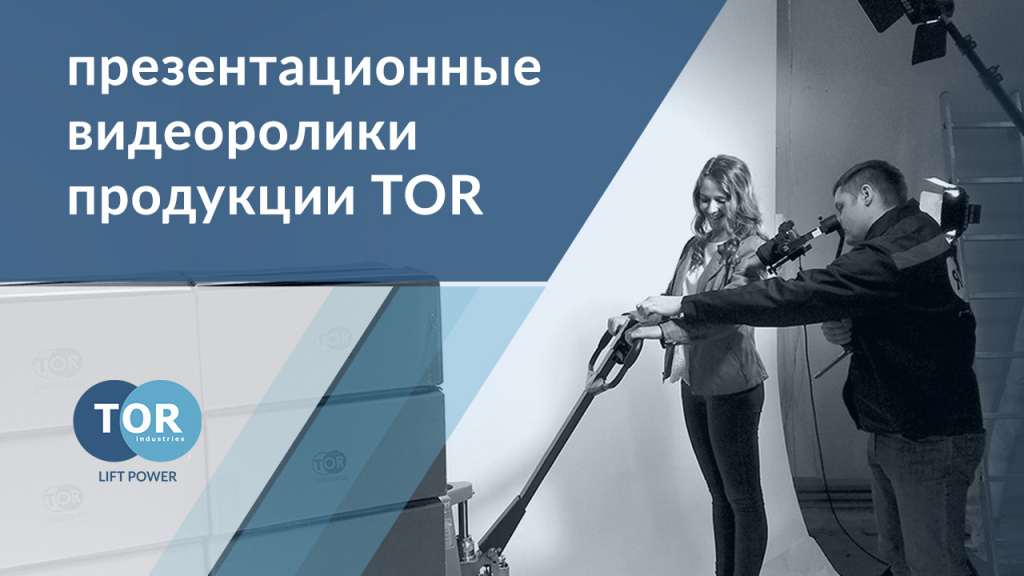 Kraken зеркала gigageek ru