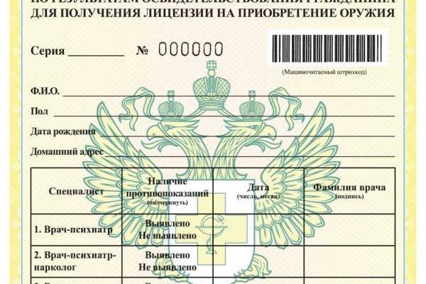 Кракен это сайт что продают