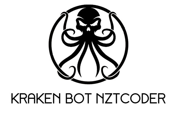 Kraken m22