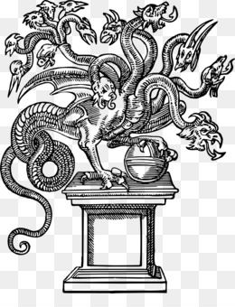 Kraken17 at