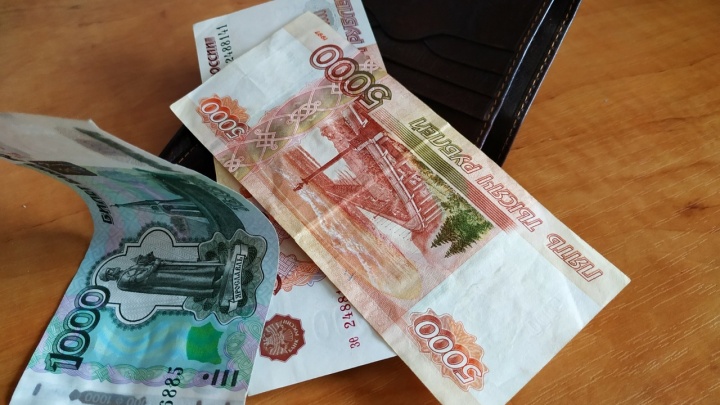Кракен даркнет официальный