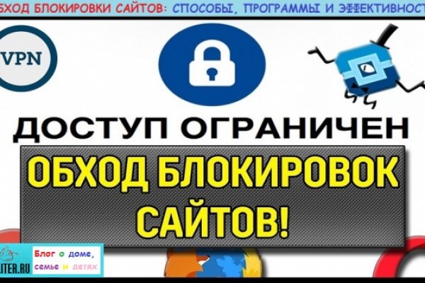 Кракен вход