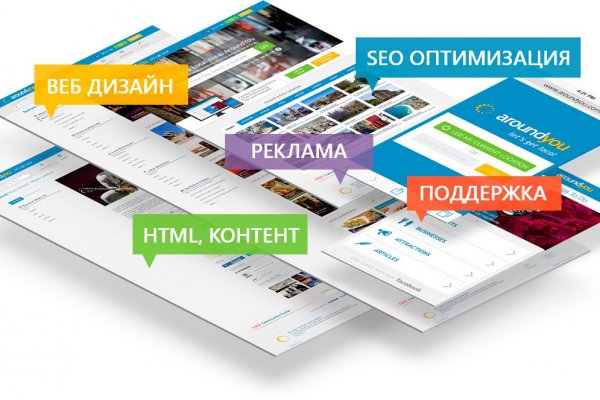 Kra34.cc Вход на сайт главная страница