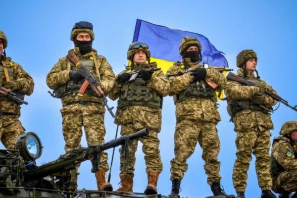 Не могу зайти в аккаунт кракен