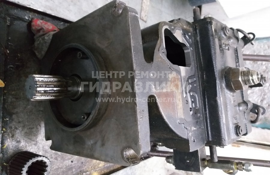 Кракен торговая площадка