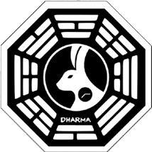 Кракен наркошоп
