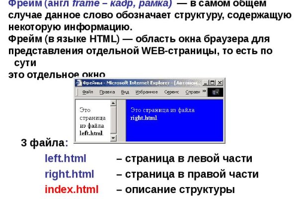 Кракен тор ссылка онлайн