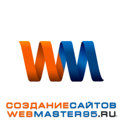 Кракен наркоман