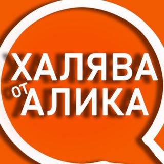 Кракен москва наркотики