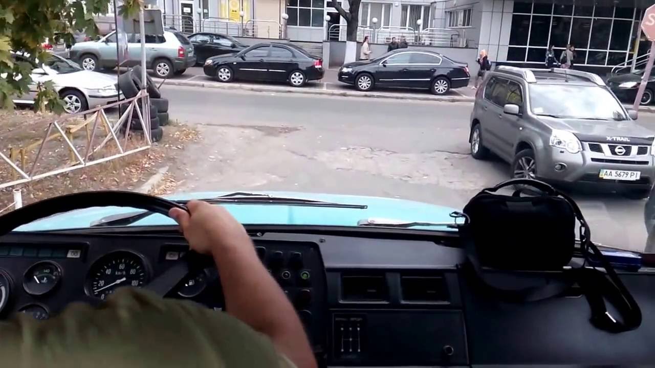 Кракен даркнет зайти